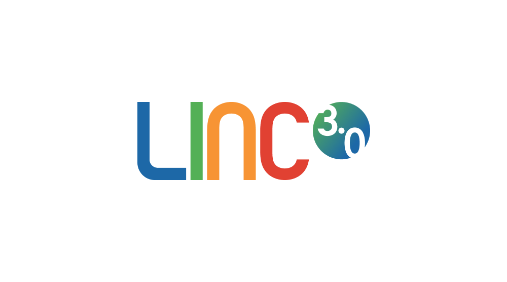 LINC 3.0 창업교육대학 이미지